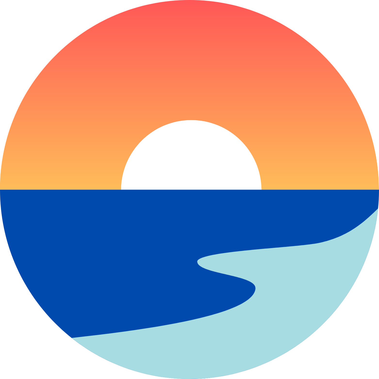 Horizon Labs Logo